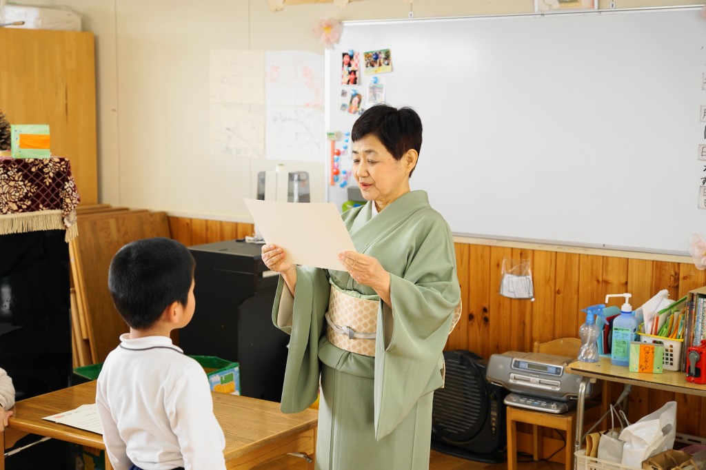 DSC07272 (1)