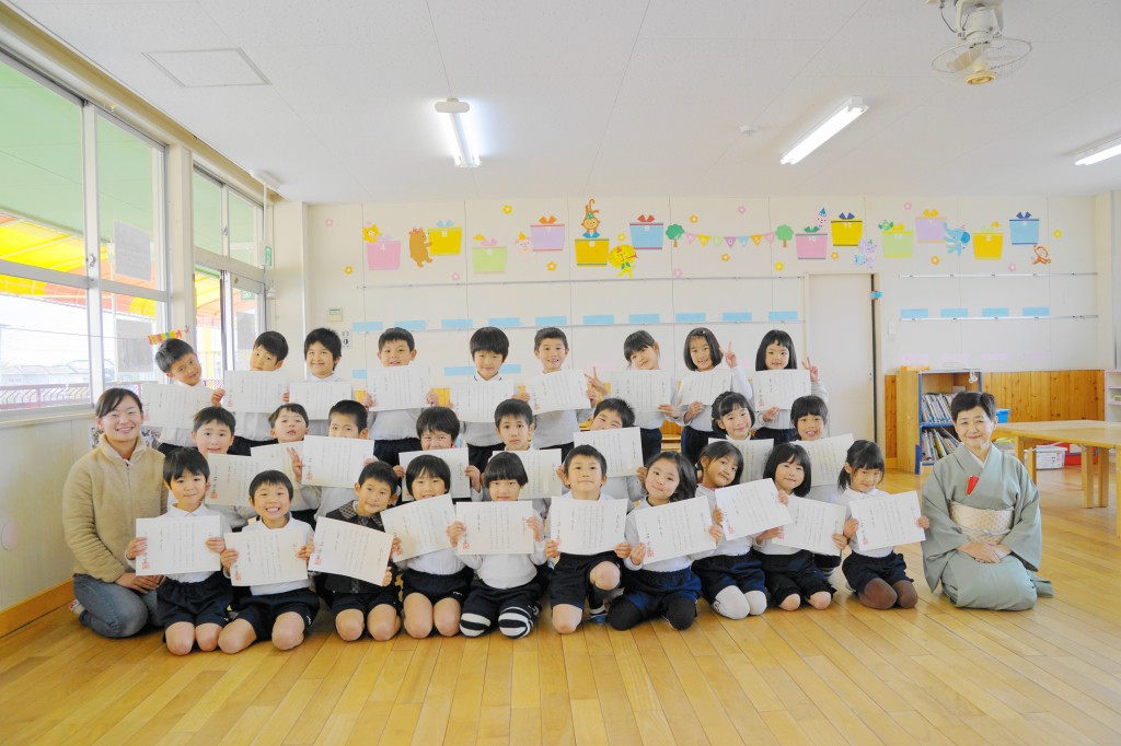 DSC07346 (1)