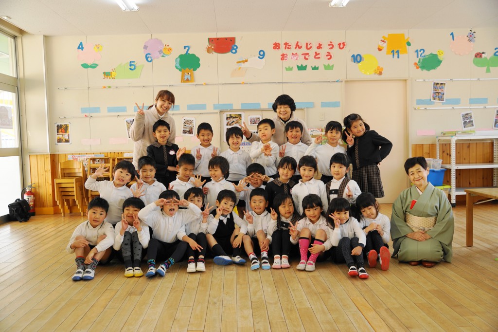 DSC07429 (1)
