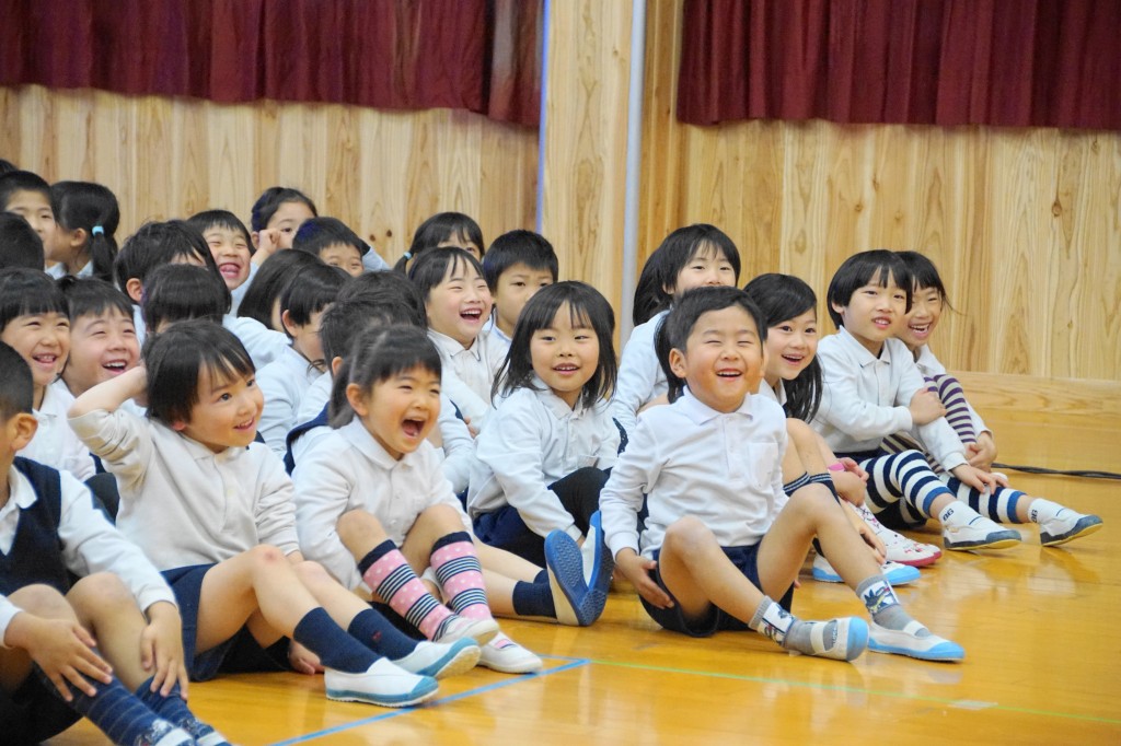 DSC07532 (1)
