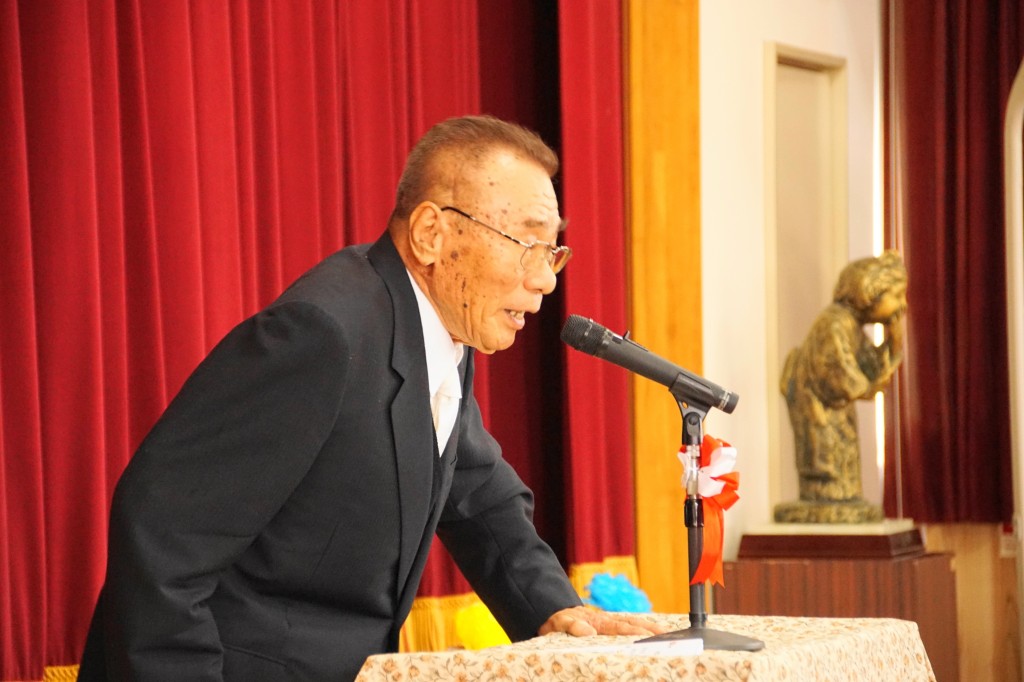 DSC07654 (1)