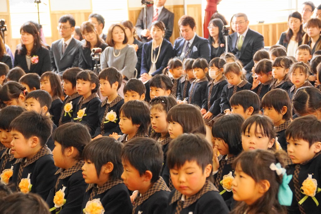 DSC07664 (1)