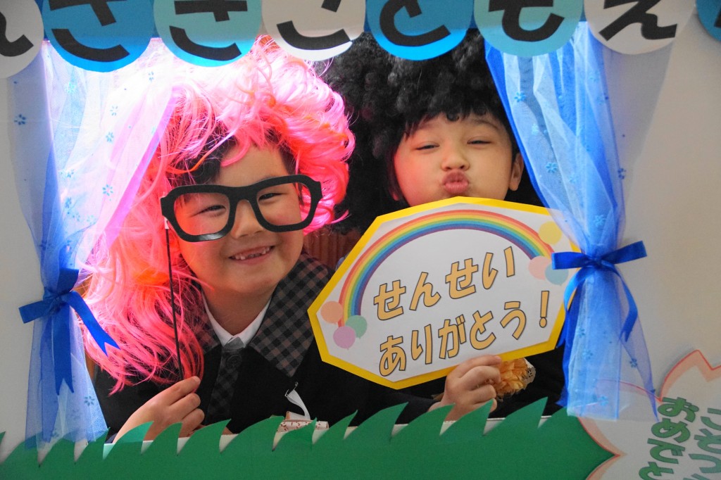 DSC07697 (1)