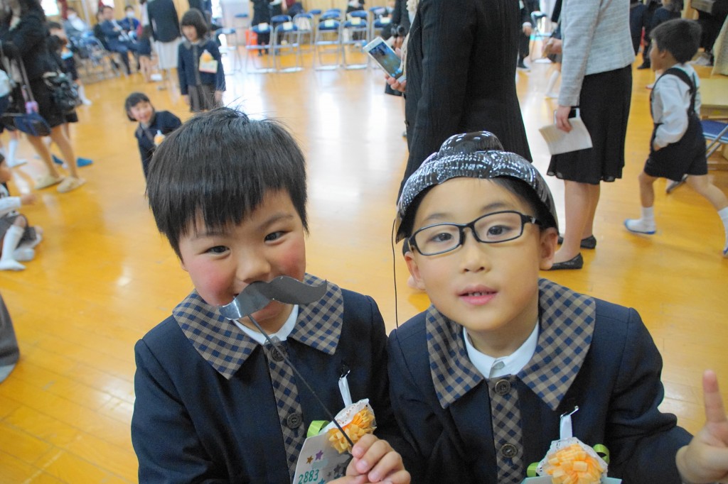 DSC07716 (1)