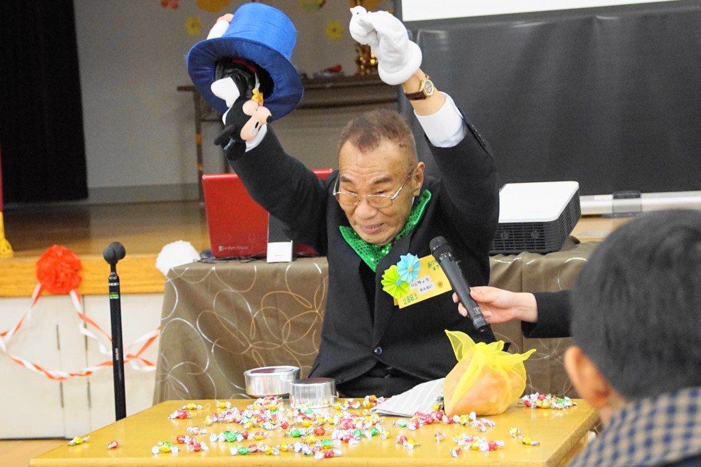 DSC07726 (1)