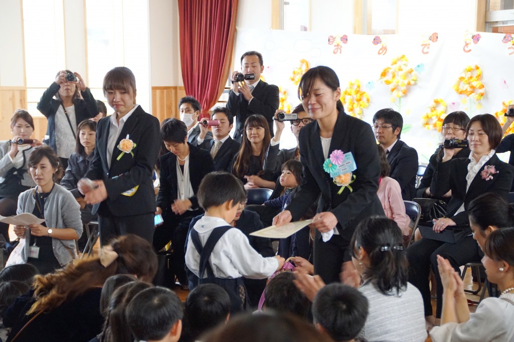 DSC07761 (1)