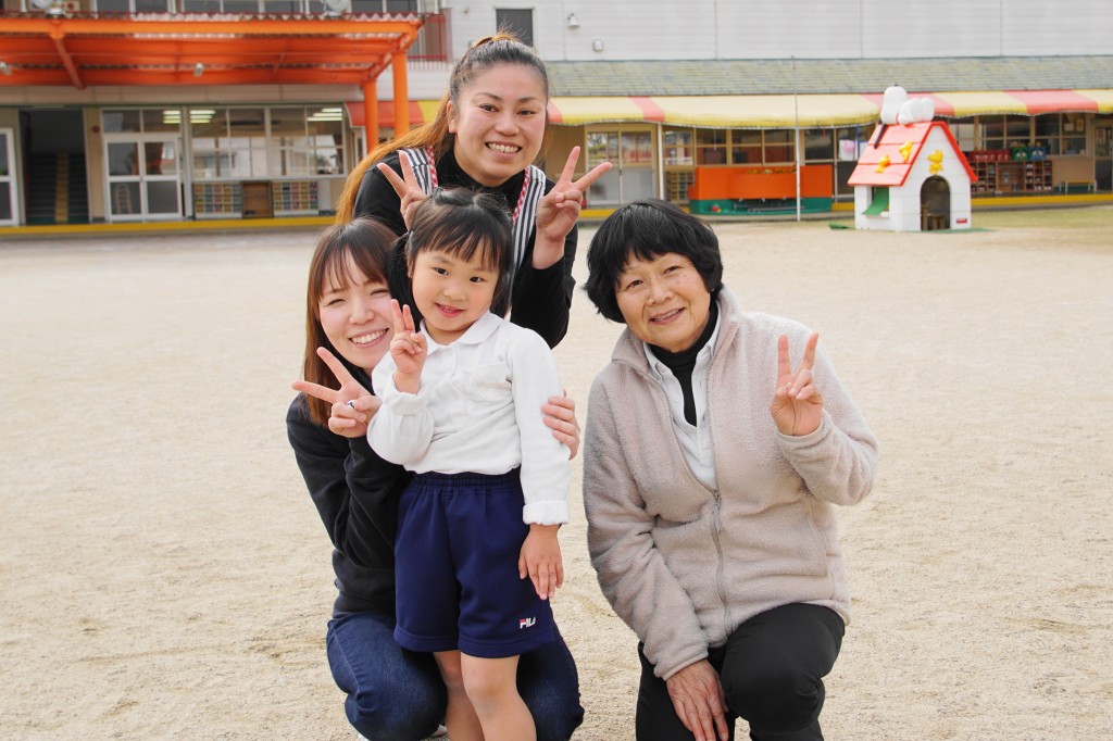 DSC07834 (2)