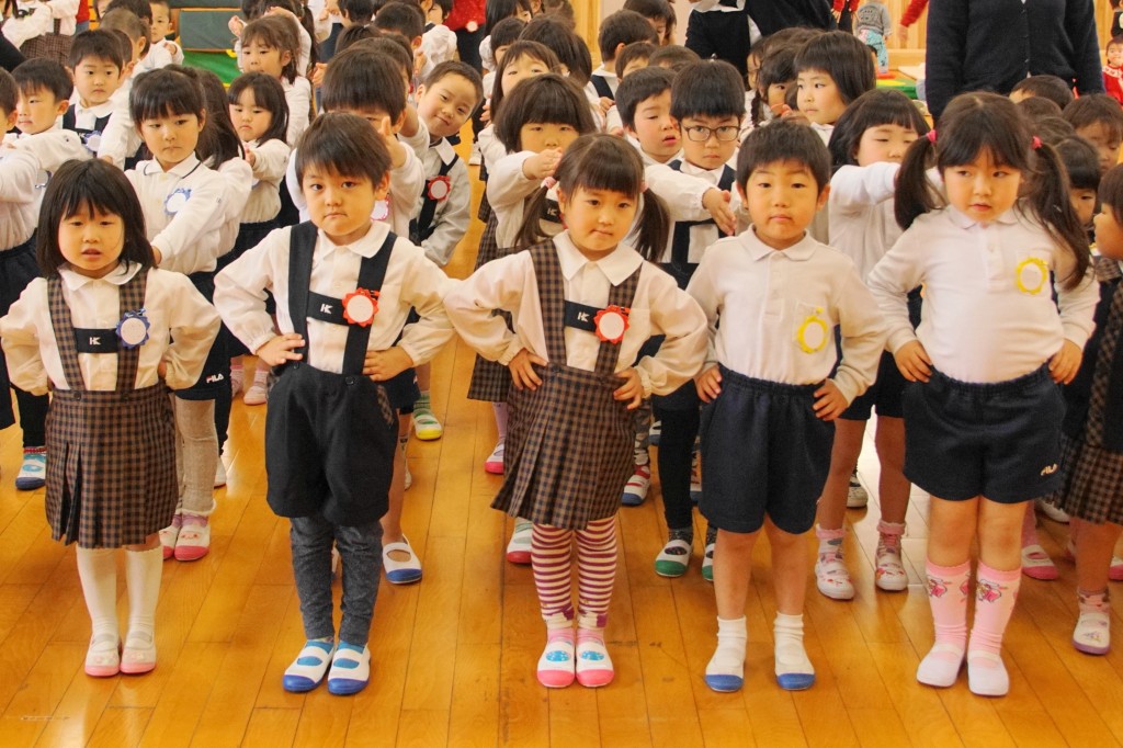 DSC08080 (2)