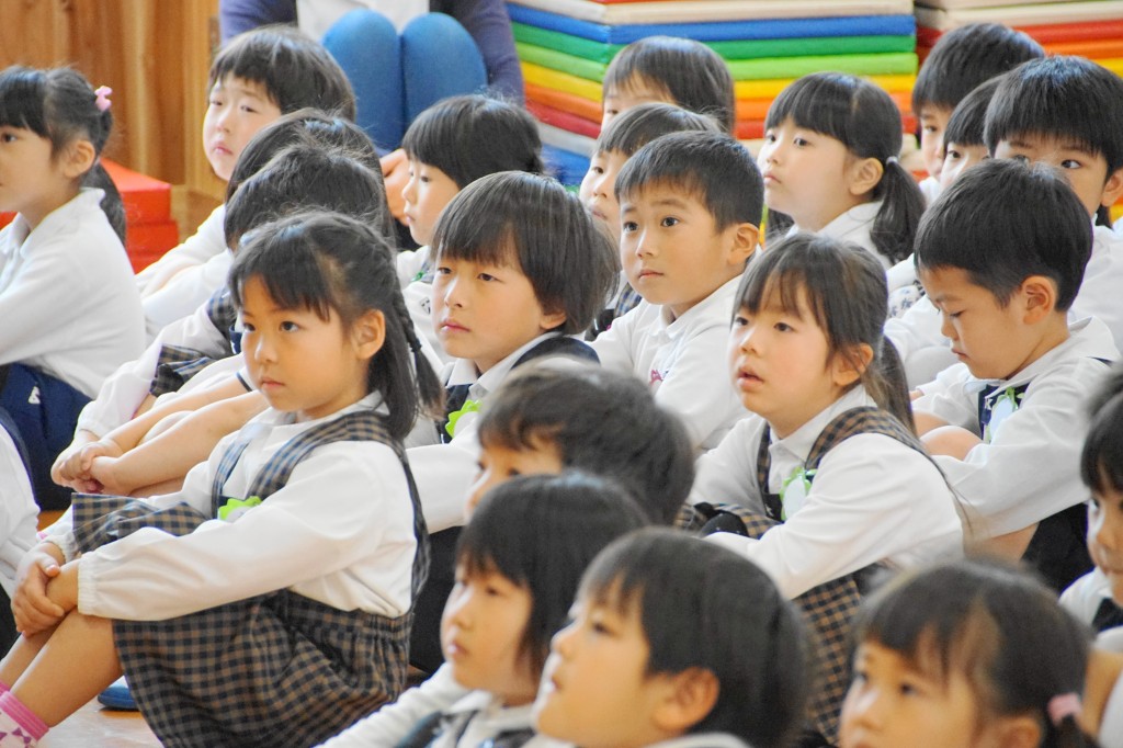 DSC08106 (1)