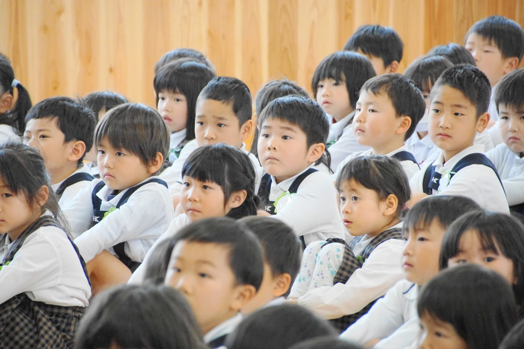 DSC08107 (1)