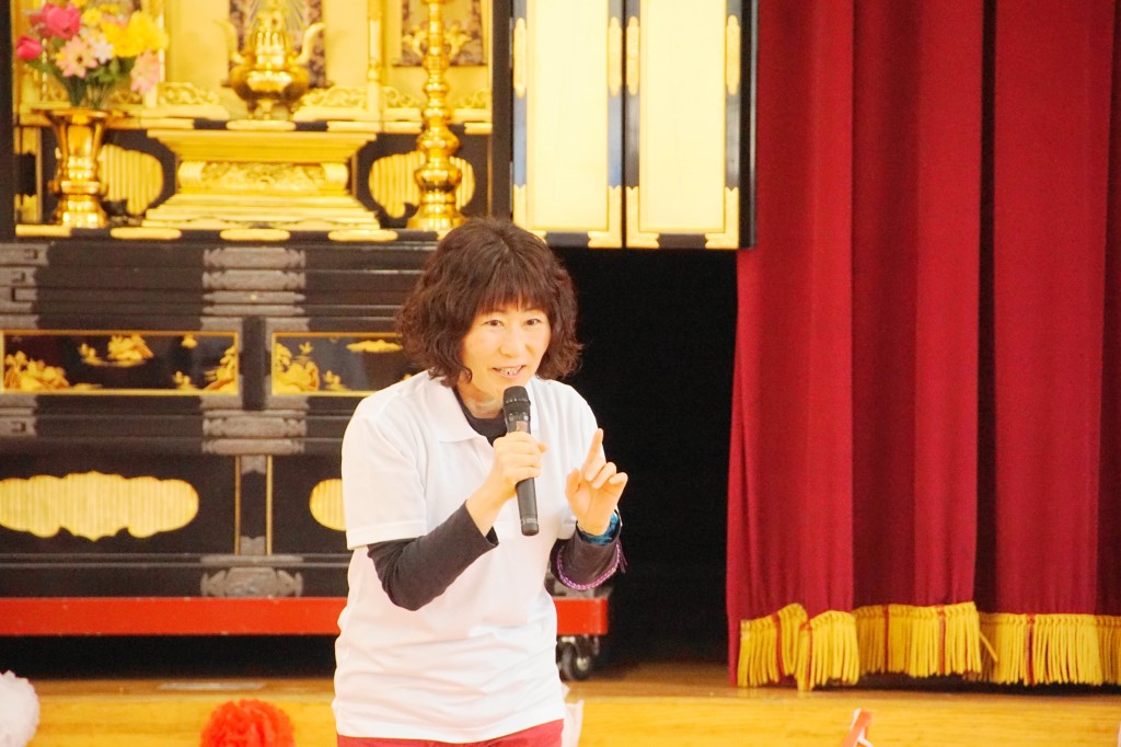 DSC08134 (1)
