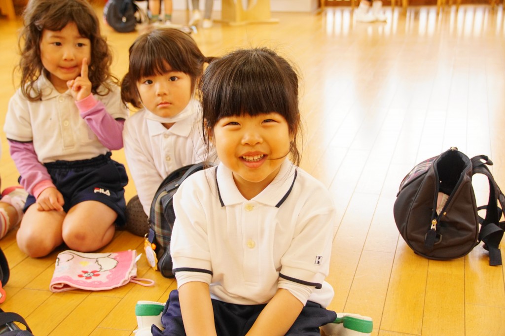 DSC08256 (1)