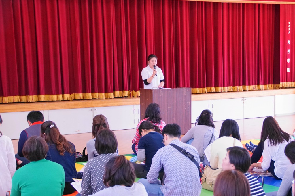 DSC08507 (1)