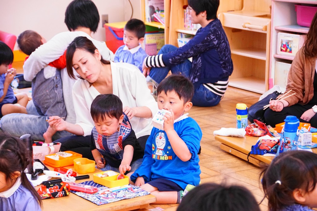 DSC08557 (1)