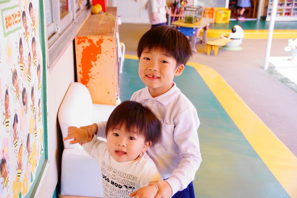 DSC08561 (1)
