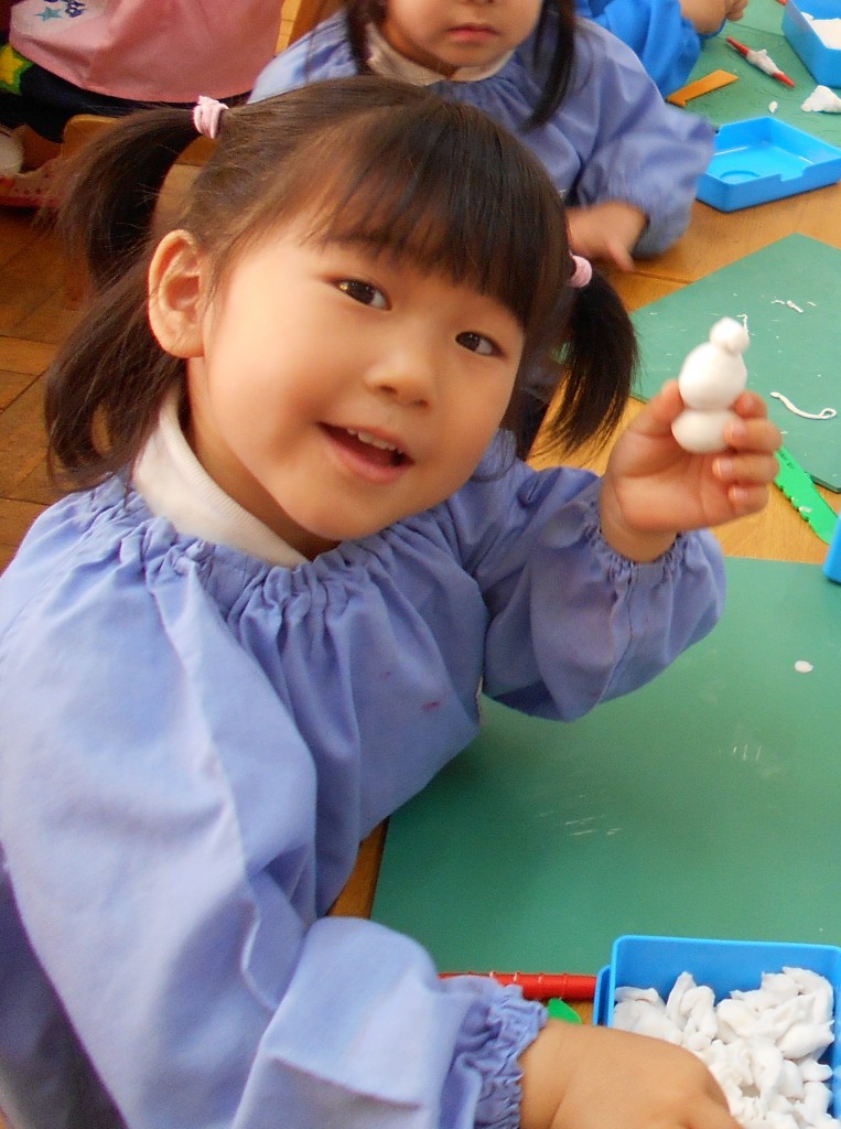 DSCN1407