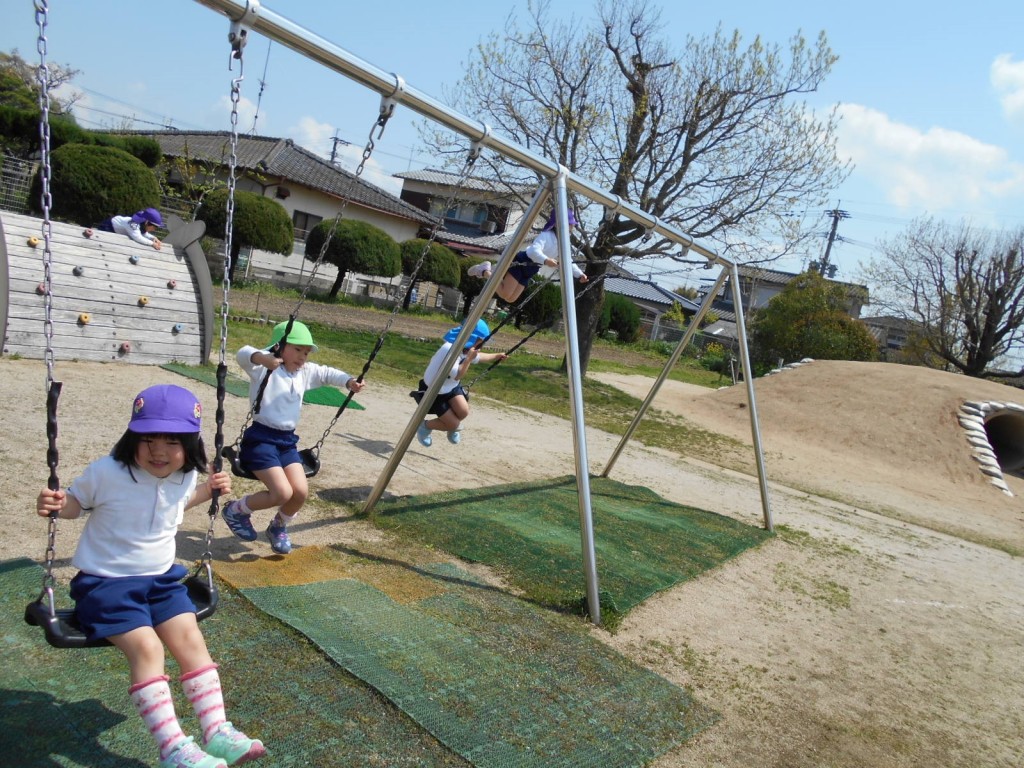 DSCN3606