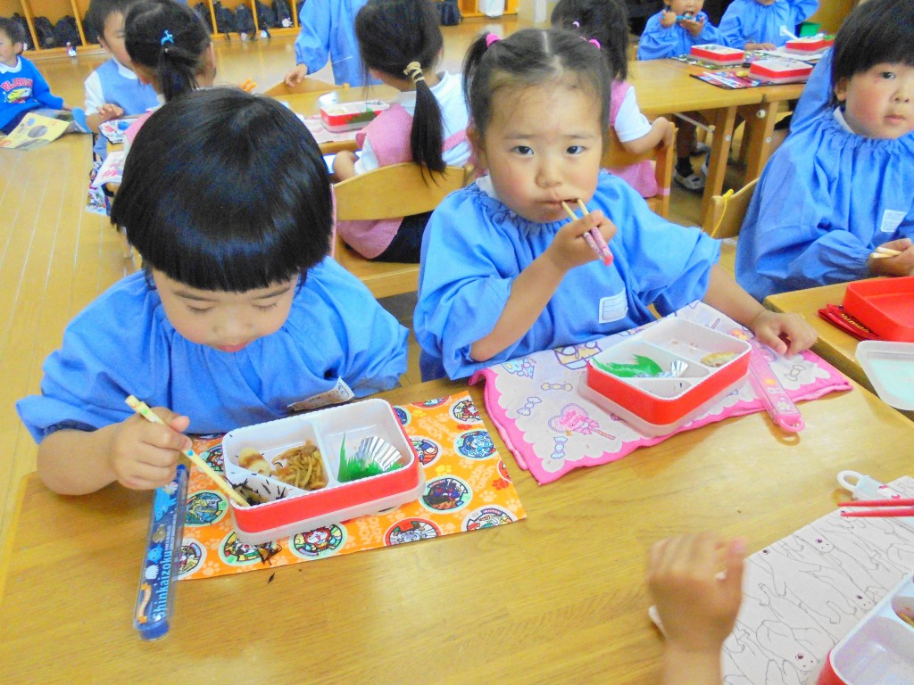 DSC00192 (2)