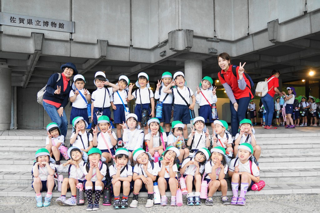 DSC00621 (1)