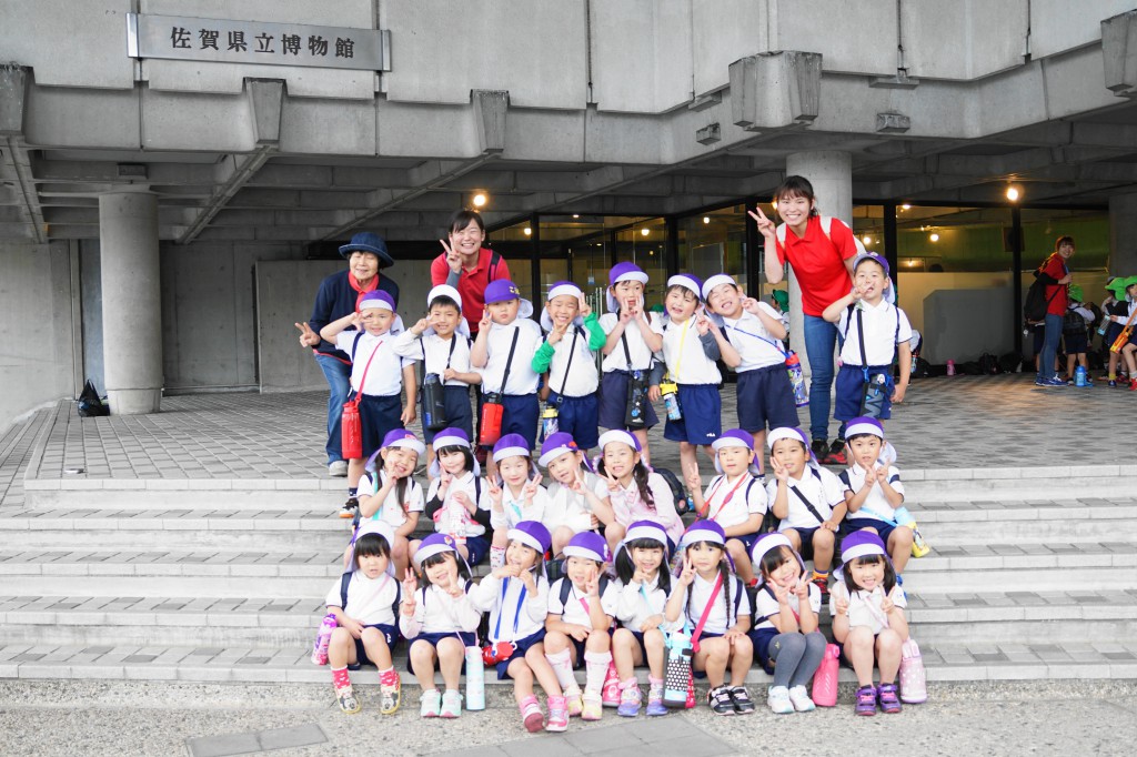 DSC00632 (1)