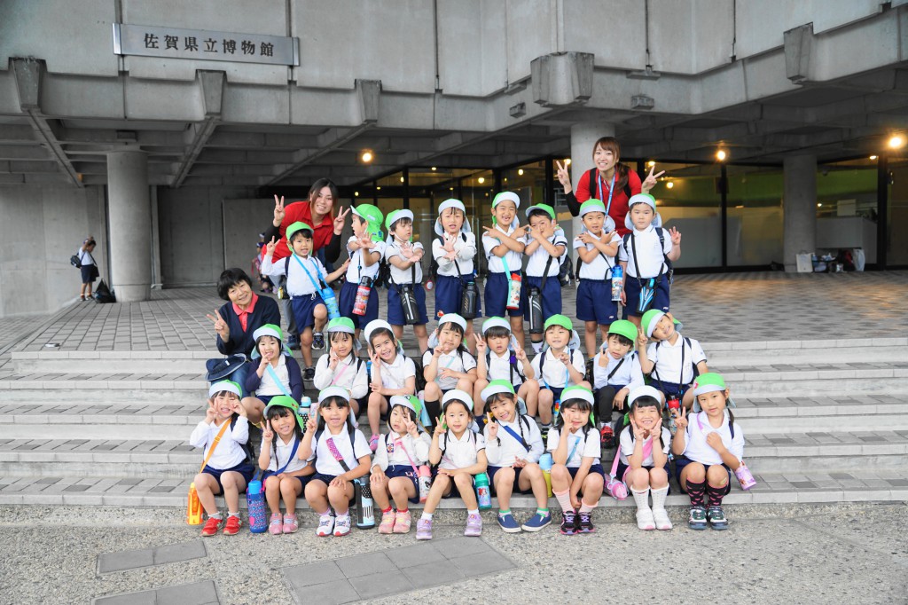 DSC00640 (1)