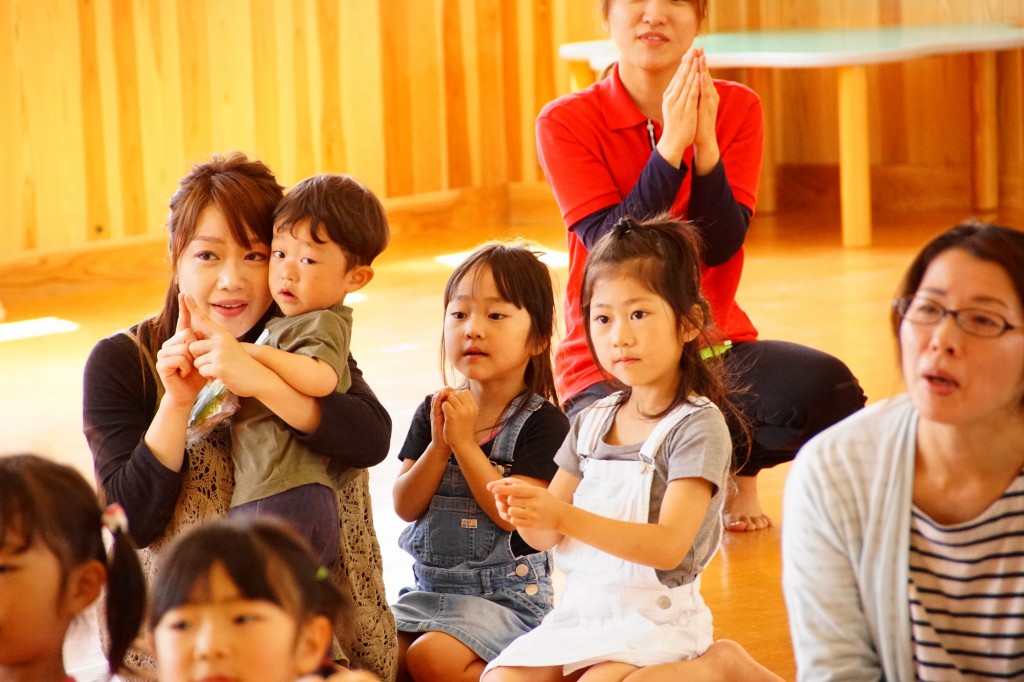 DSC00977 (1)