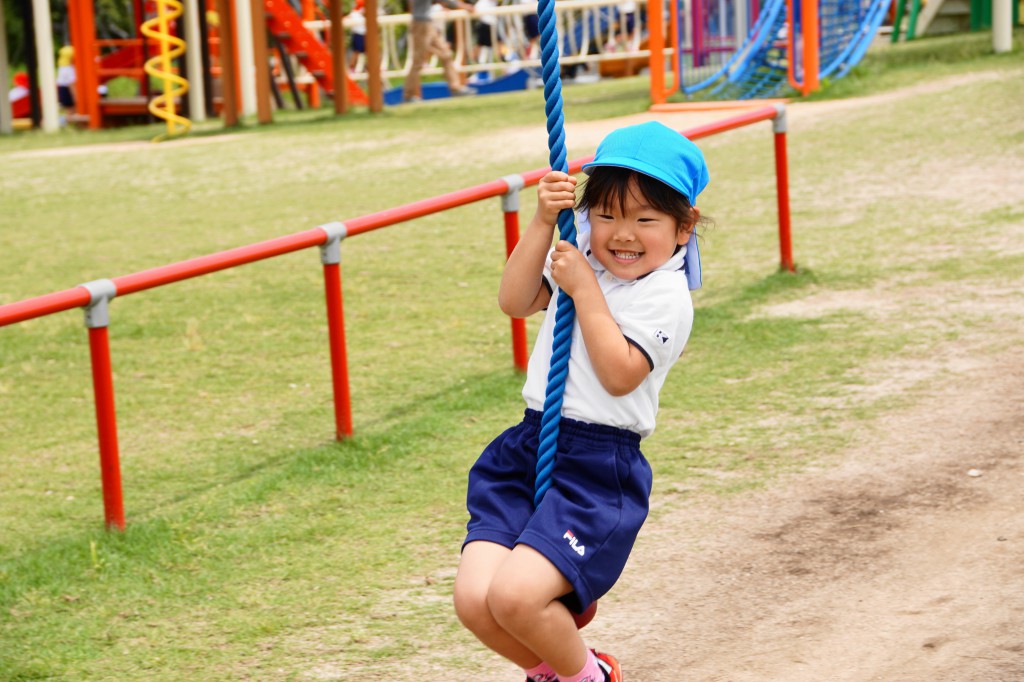 DSC01194 (1)