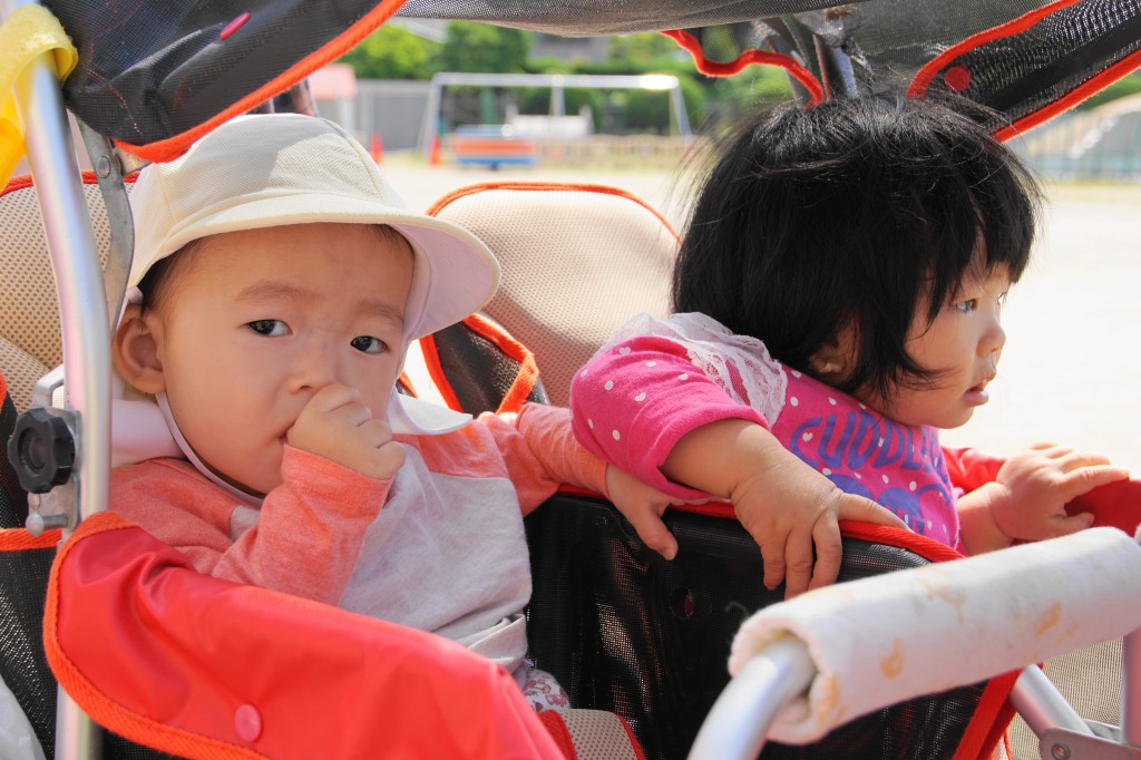 DSC01765 (1)
