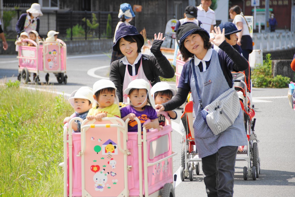 DSC01804 (1)