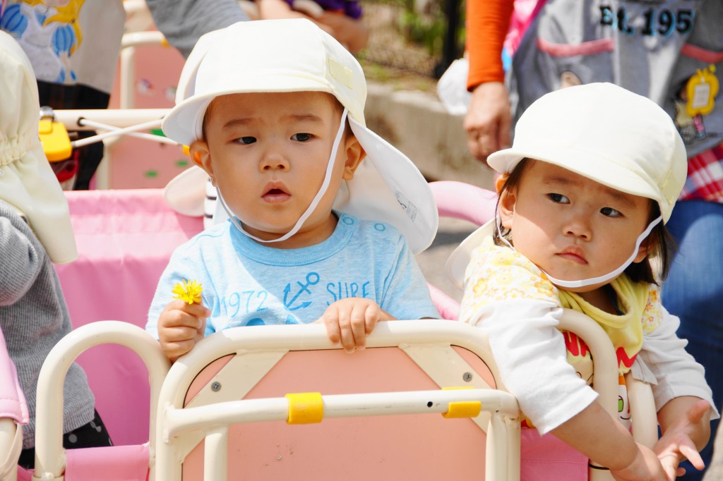 DSC01870 (1)
