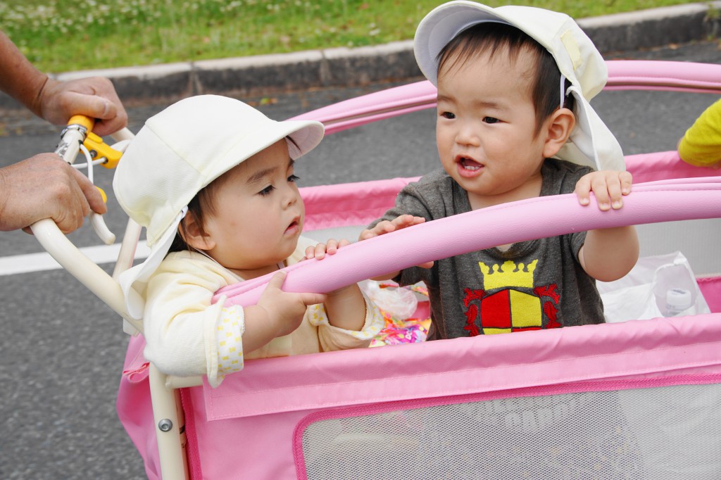 DSC01881 (1)