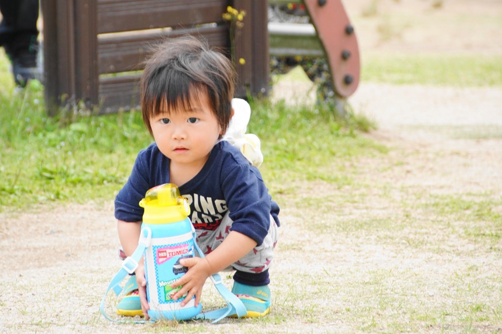DSC02133 (1)