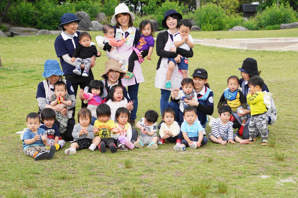 DSC02276 (1)