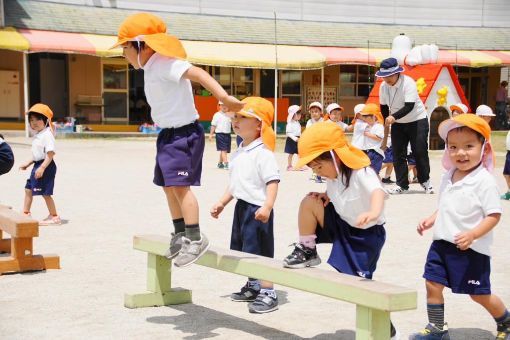 DSC03473 (1)