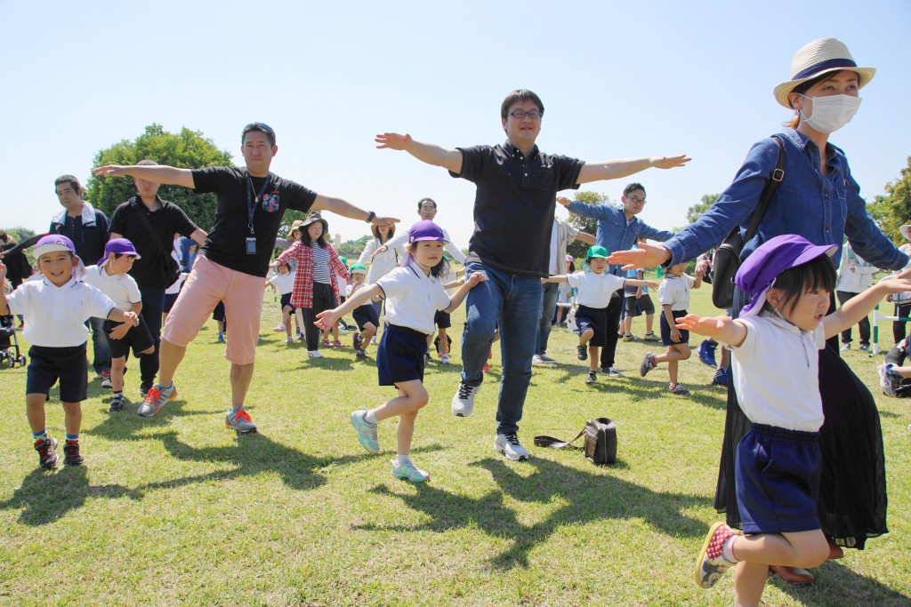 DSC03693 (1)
