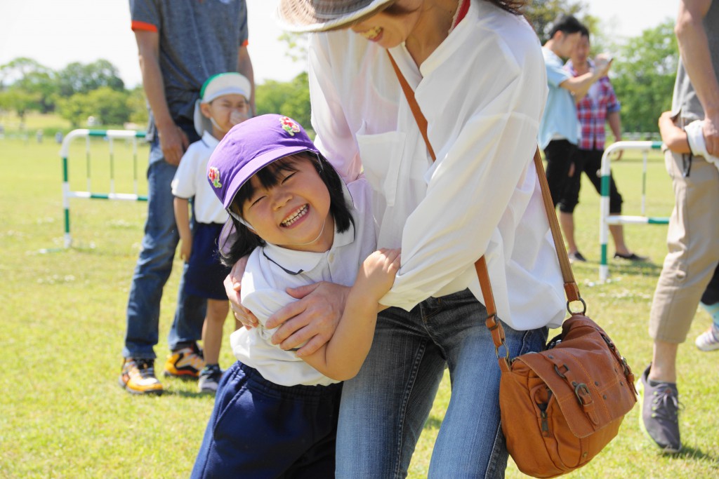 DSC03719 (1)