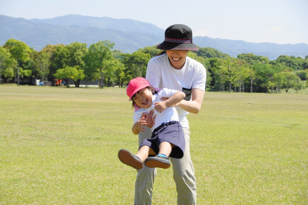 DSC03775 (1)