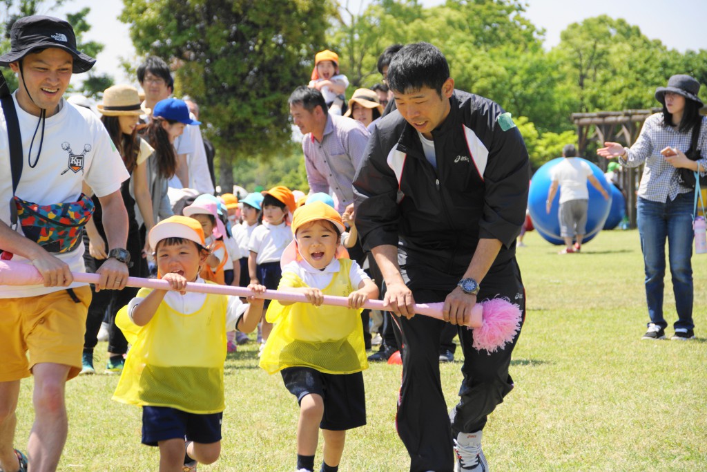 DSC04147 (1)