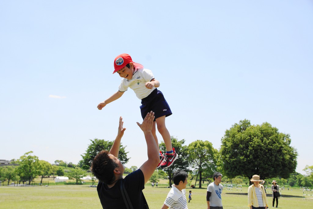 DSC04403 (1)