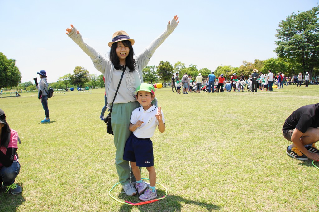 DSC04415 (1)