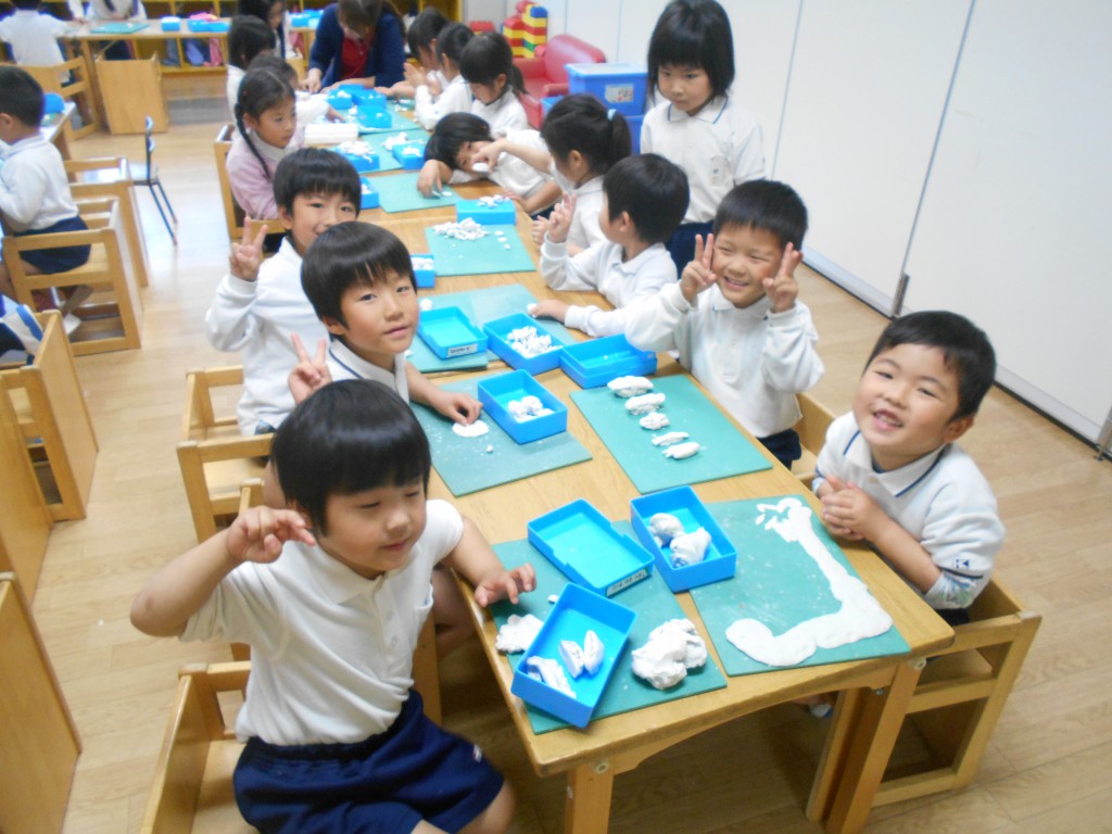 DSCN1364