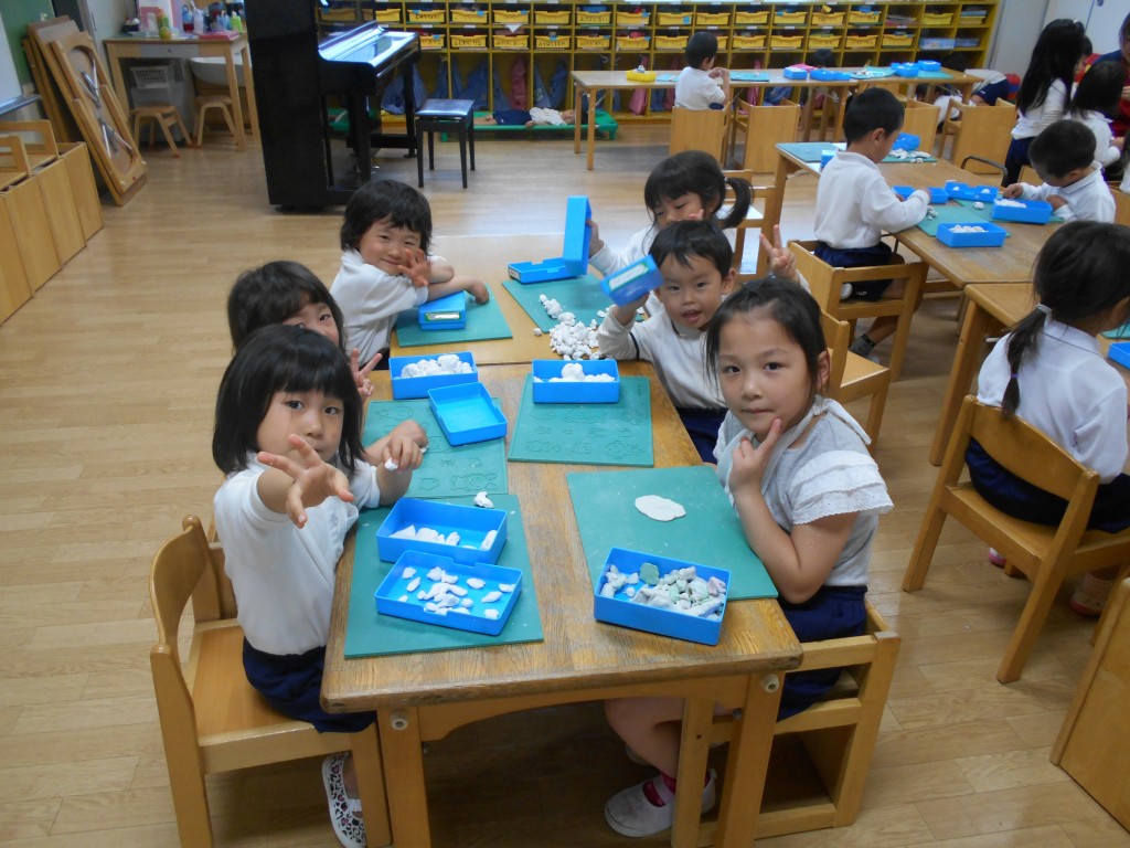 DSCN1369