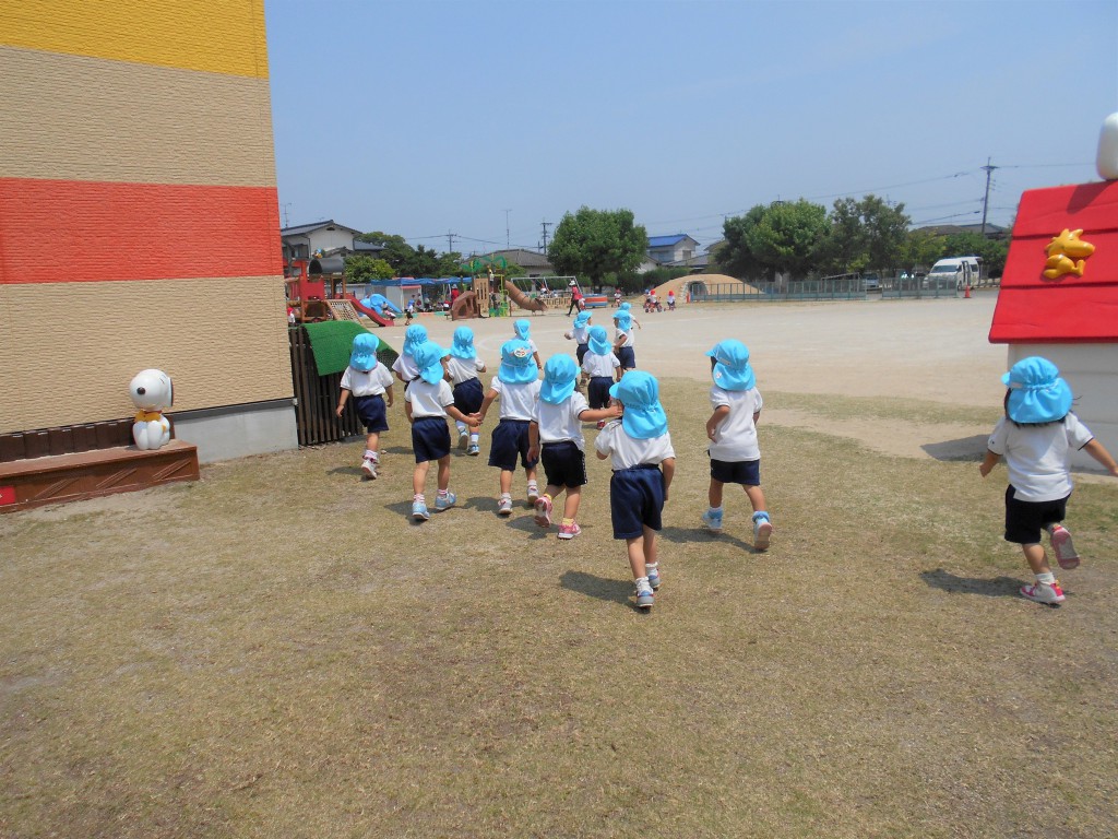 DSCN1756