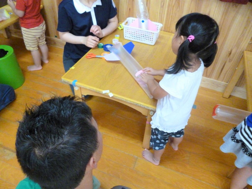 P1050005