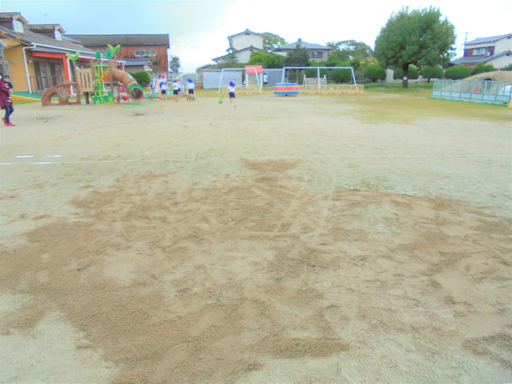 DSC00923