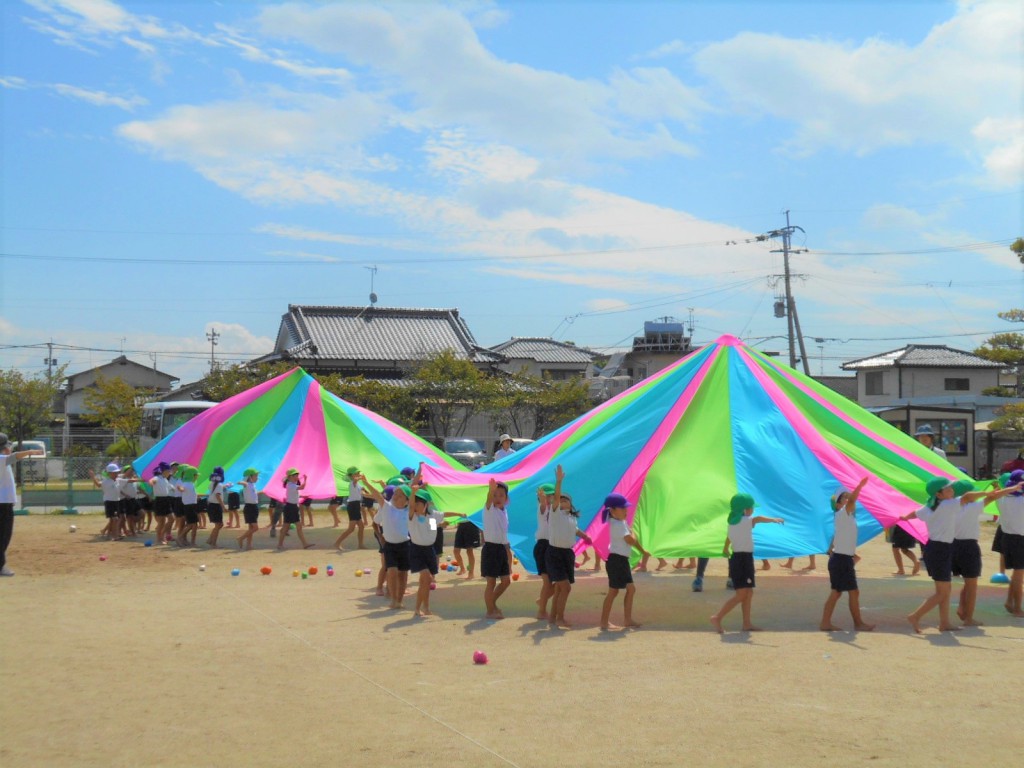 DSCN4553