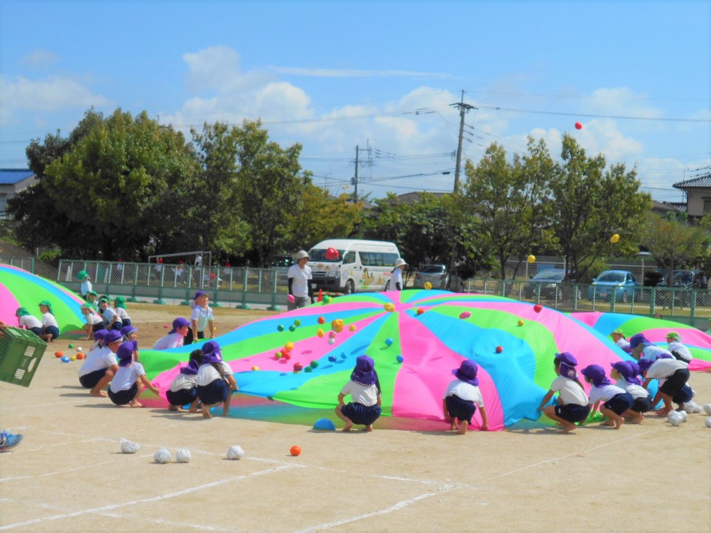 DSCN4563