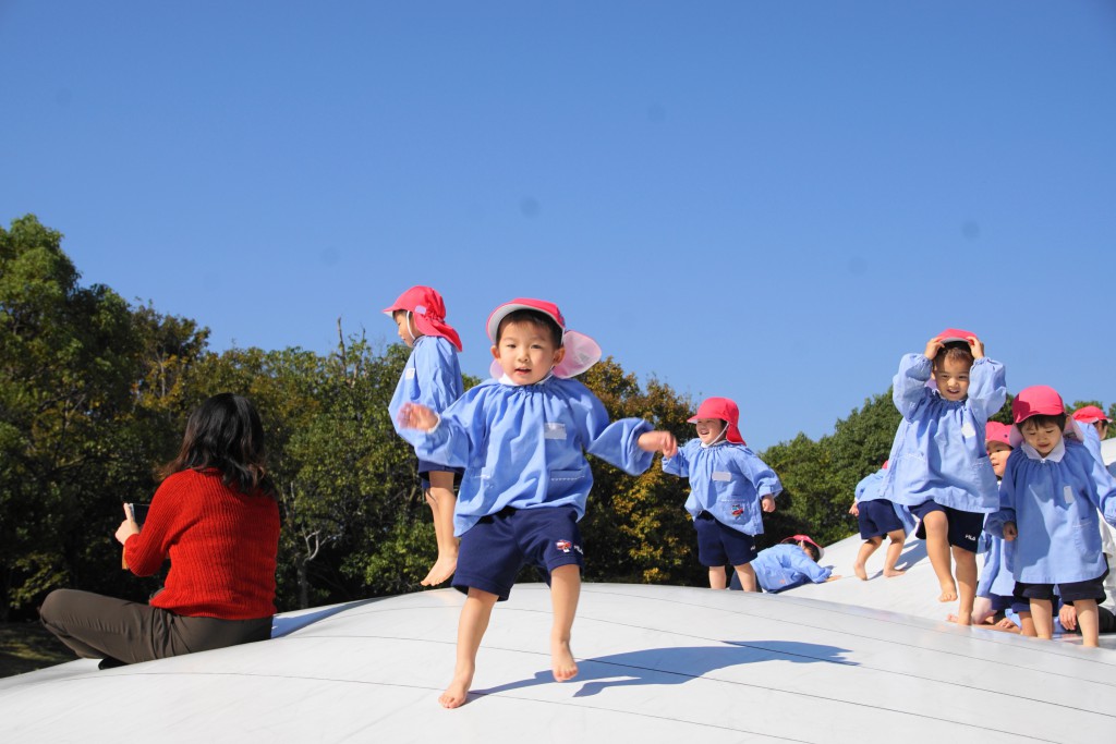 DSC07001 (1) - コピー