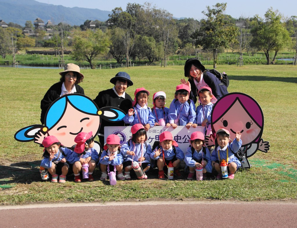 DSC06889 (1) - コピー