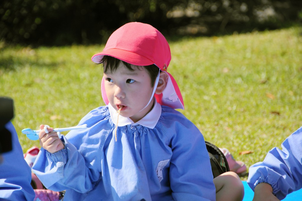 DSC07246 (1)